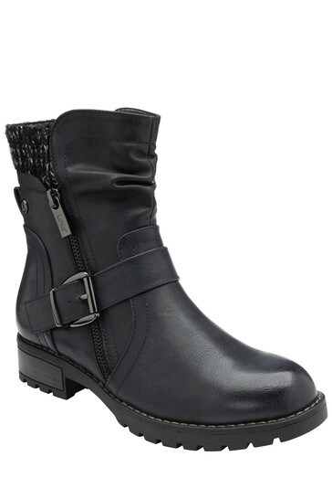 Lotus cheap boots next