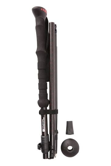 Mountain warehouse hot sale walking sticks