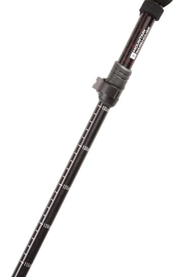 Mountain warehouse top walking sticks