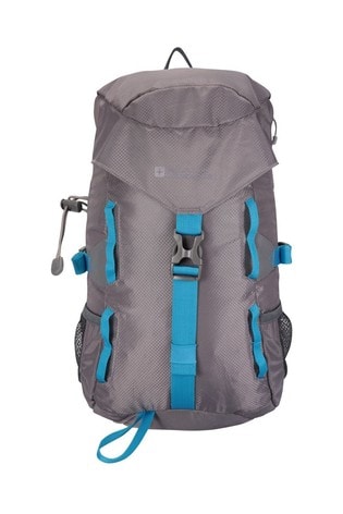 12 2025 l backpack