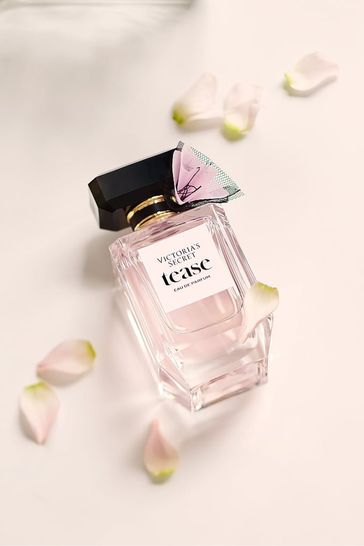 Victoria secret sales tease uk