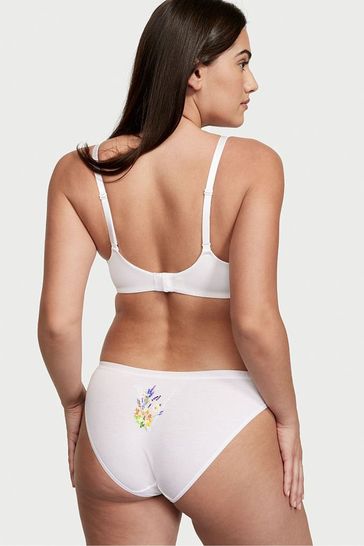 Bikini knickers hot sale