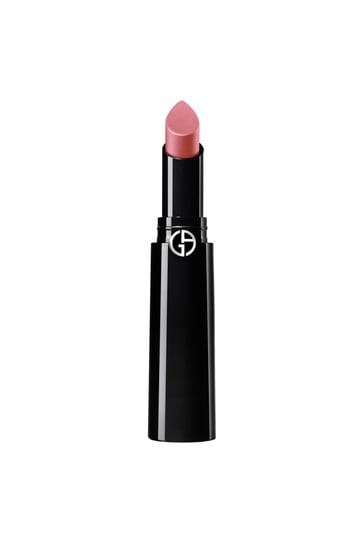 Armani Beauty Lip Power Vivid Color Long Wear Lipstick