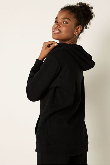 Buy Victoria s Secret PINK Everyday Lounge Campus Hoodie from Next Ireland