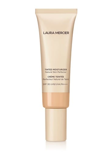 Laura Mercier Tinted Moisturiser Natural Skin Perfector 50ml