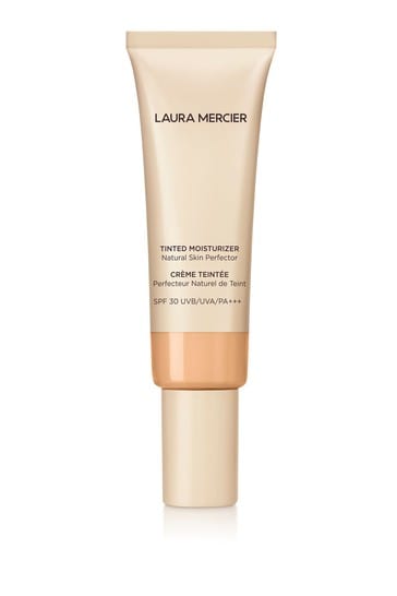 Laura Mercier Tinted Moisturiser Natural Skin Perfector 50ml