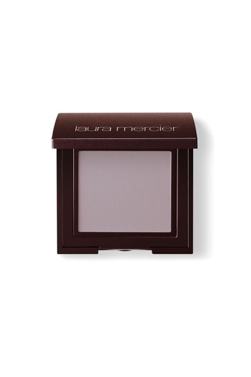 Laura Mercier Matte Eyeshadow