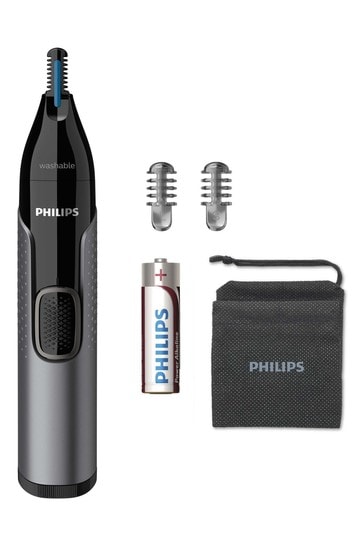 Philips Series 3000 Nose Trimmer