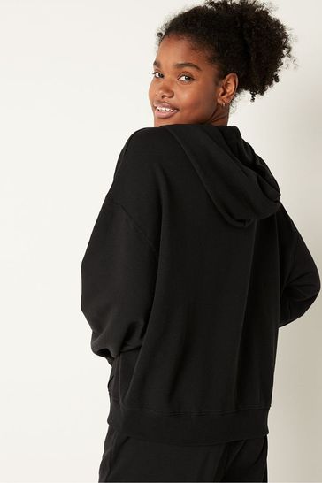 Buy Victoria s Secret PINK Pullover Sweatshirt from Next Luxembourg