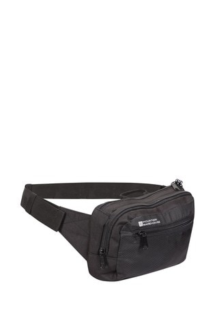 Mens travel 2025 bum bag