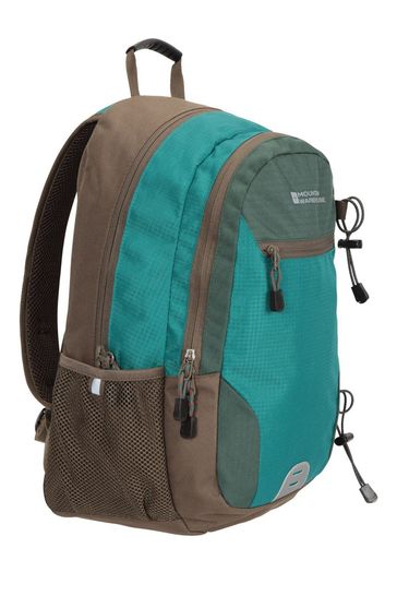 Mountain warehouse clearance merlin 12l rucksack