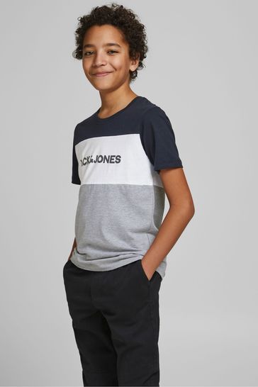 T shirt jack Clearance