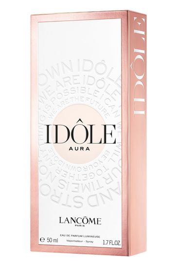 Idôle deals