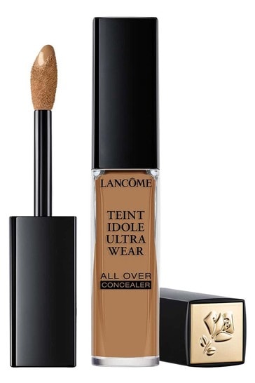 Lancôme Teint Idole Ultra Wear All Over Concealer