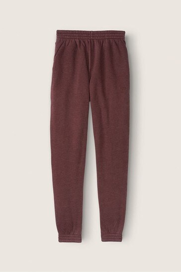 High waist campus jogger outlet