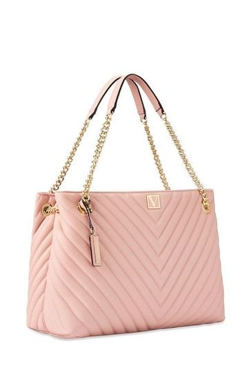 Victoria's secret tote handbags cheap
