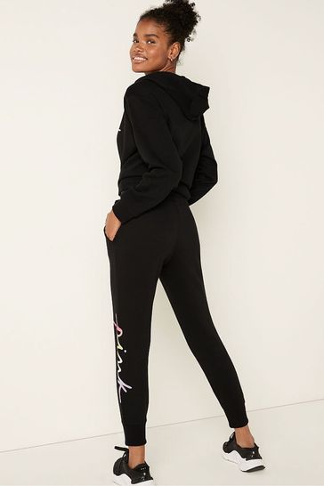 Victoria secret skinny jogger online