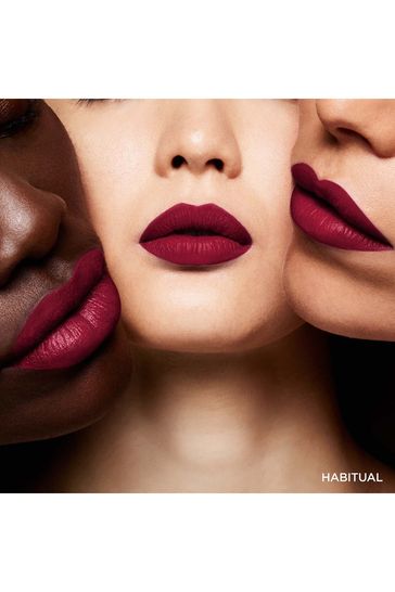 Buy Tom Ford Lip Lacquer Matte 6ml from Next Ireland
