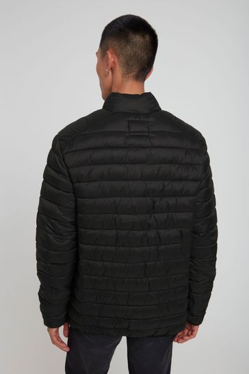 next lightweight puffer jacket