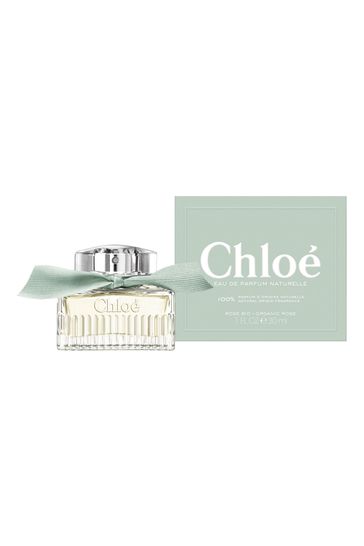 Chloe eau de deals toilette 30 ml