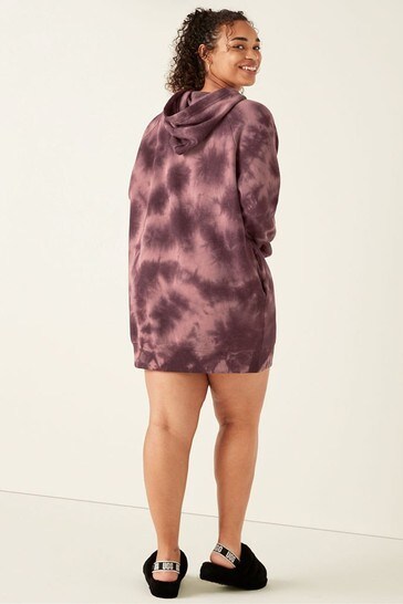 Secret PINK Sweatshirt Dress 