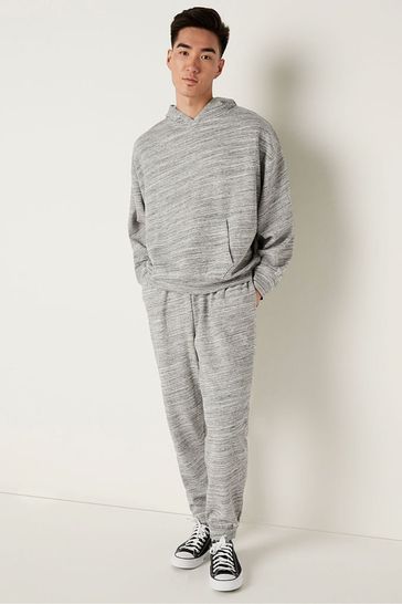 Campus jogger sale pink