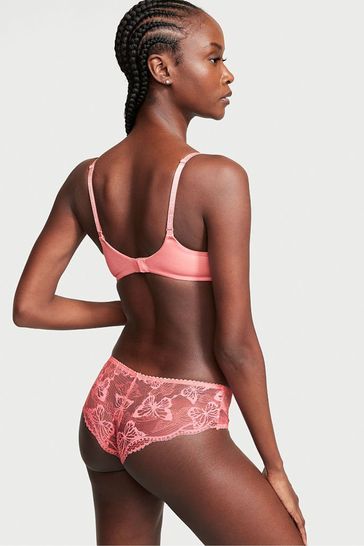 Cheeky knickers shop