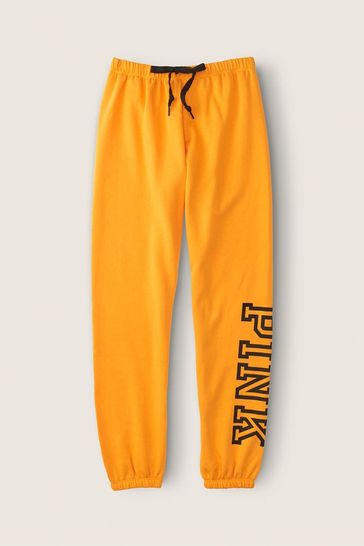 Everyday lounge classic sale pant