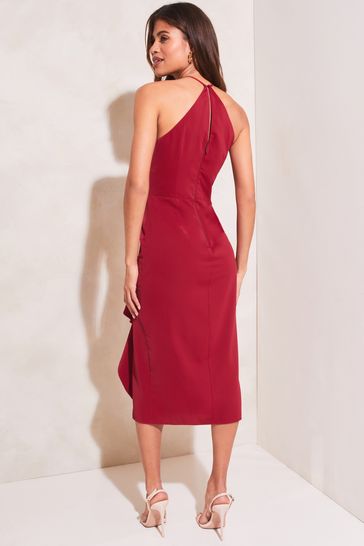 Lipsy lucia new arrivals dress