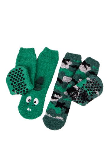 Kids totes socks online