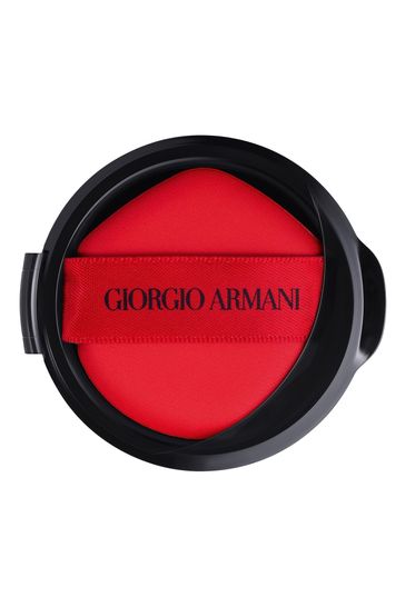 Buy Armani Beauty Red Cushion R21 Refill from Next Ireland