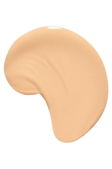 Armani beauty near new arrivals me