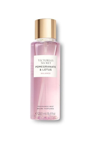 Victoria's Secret Victoria's Secret Natural Beauty Fragrance Mist
