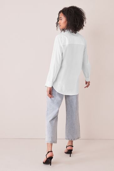 H&m sales workwear uk