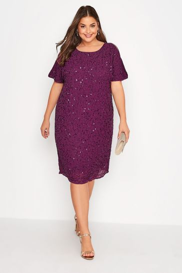 Next clearance cape dress