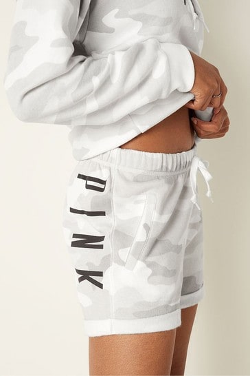 Victoria secret boyfriend shorts sale