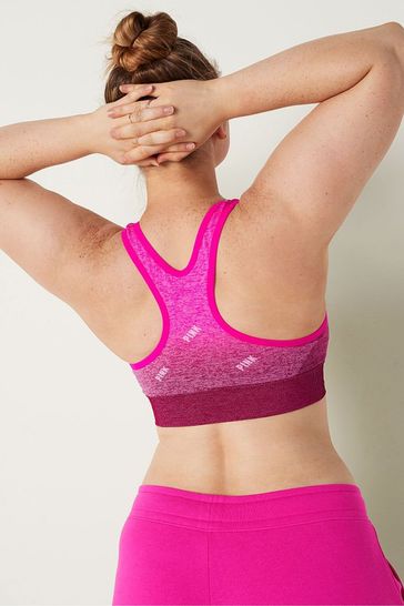 Buy Victoria's Secret PINK Seamless 