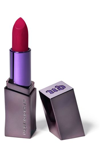 Buy Urban Decay Vice Lipstick from Next Ireland