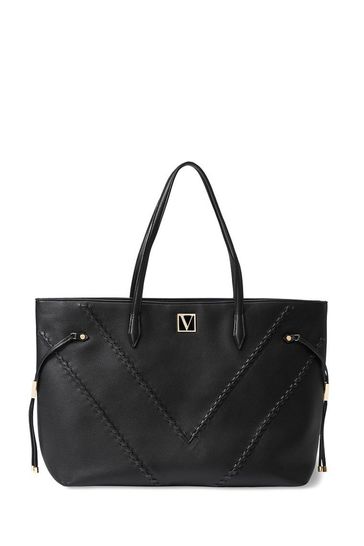 Victoria's secret tote handbags outlet