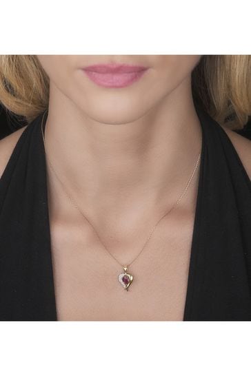 Best place to buy gold pendants hot sale