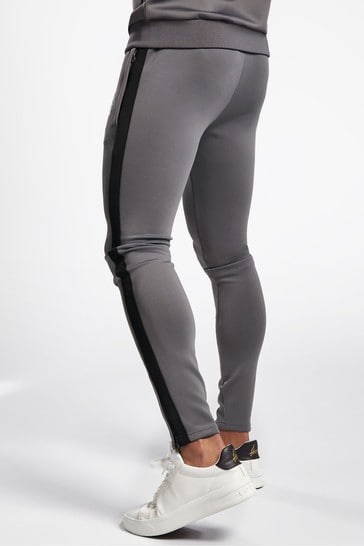 Gym king deals womens joggers