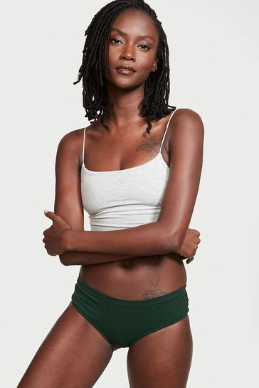 Victorias deals secret seamless
