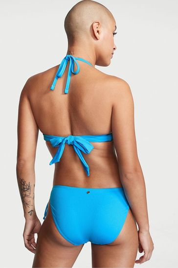Swimsuit hotsell tops cheap