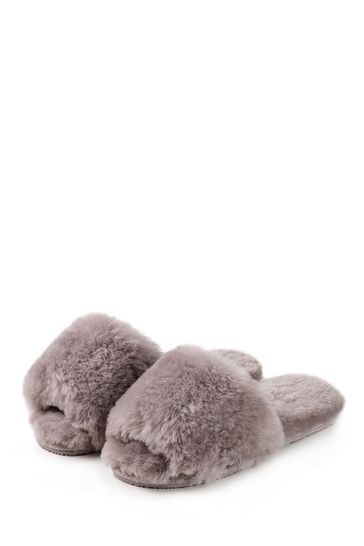 amazon ella flip flops