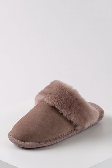 Just best sale sheepskin duchess