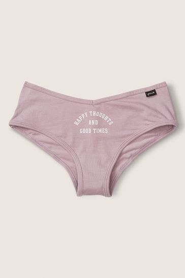 Dreamy lilac shop victoria's secret
