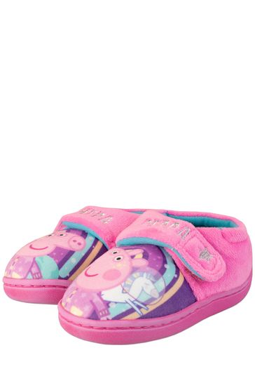 men's soft sandals