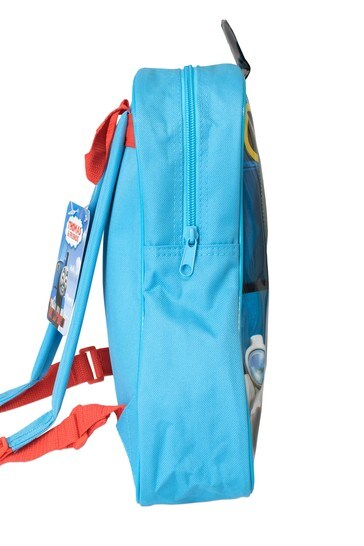 library before Plasticity Buy Character Shop Thomas the Tank Engine Train Backpack from Next  Luxembourg