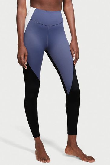 Victoria's secret leggings with pockets clearance