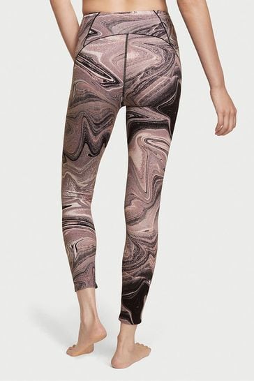 Victoria's secret leggings clearance with pockets